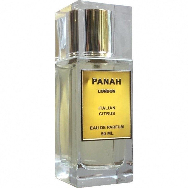 Similar perfume 81422